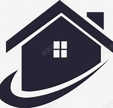 看球吧