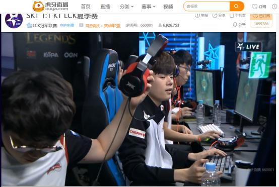 个关键进球