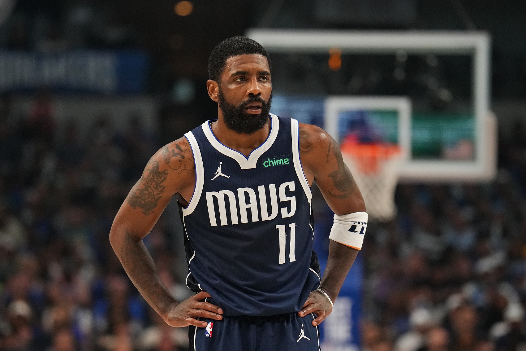 李铁再次强 李铁再次强