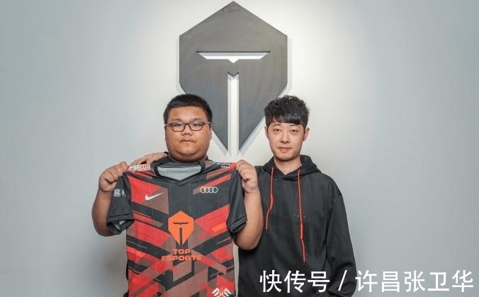 过往经典对 过往经典对