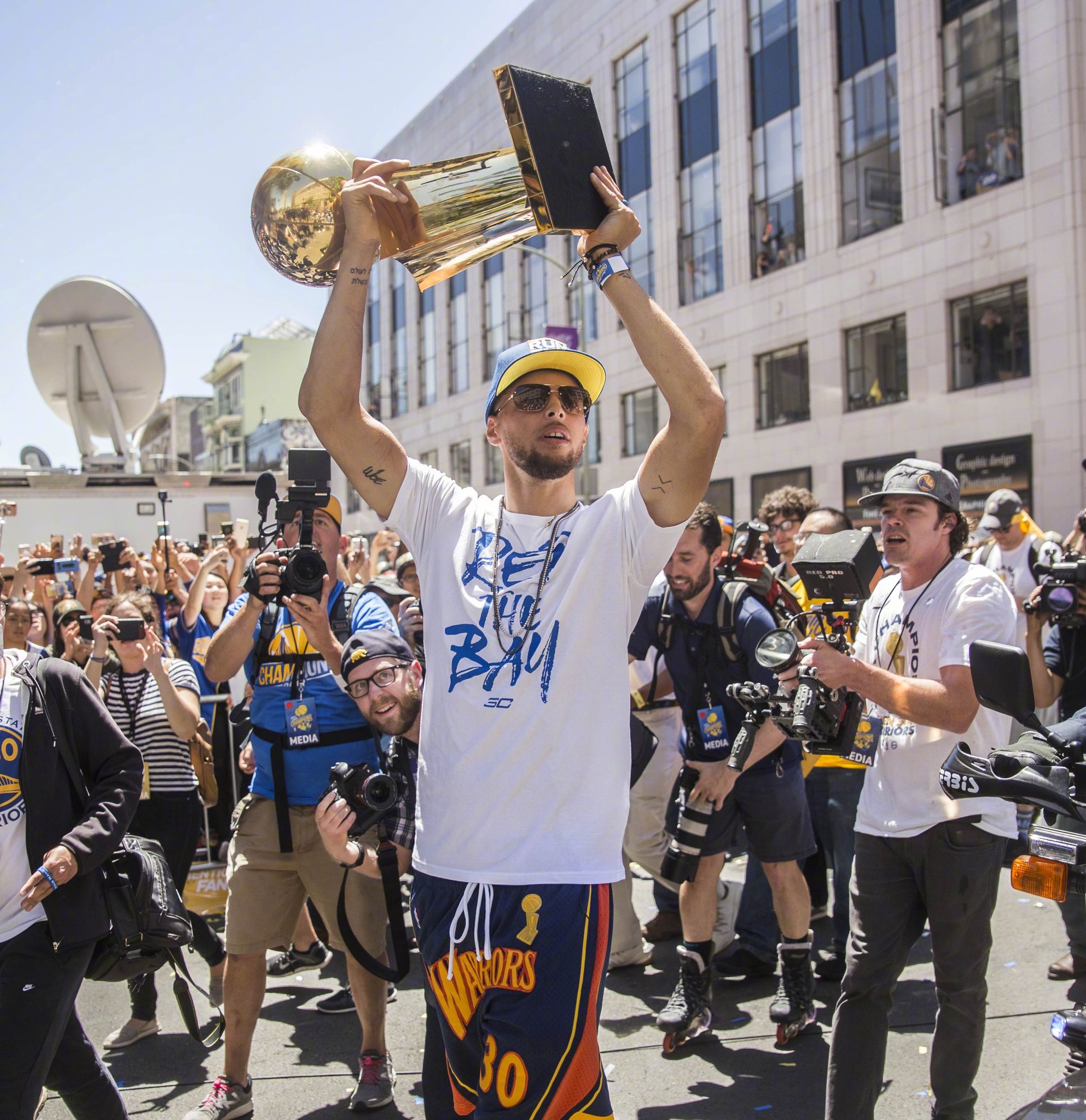 优劣特点 优劣特点