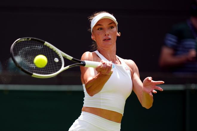 为国效力 为国效力