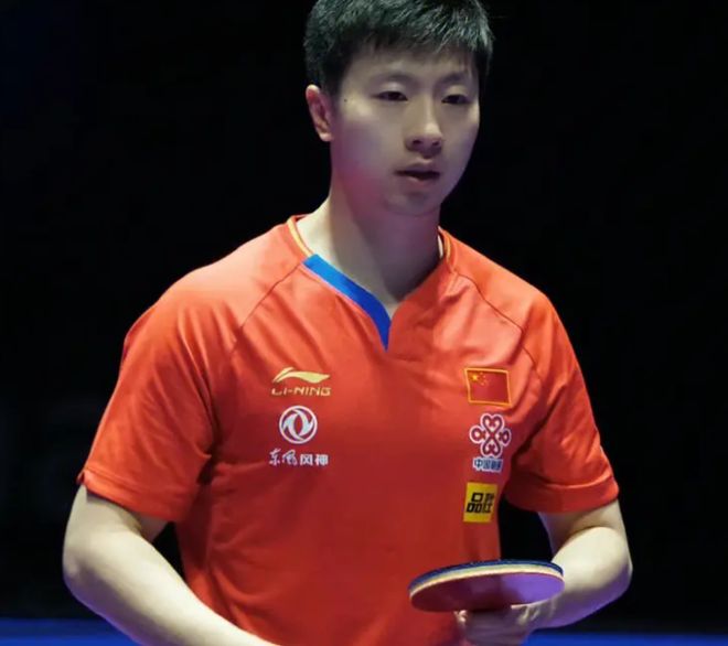 就会走下坡