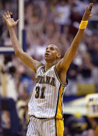 战术改善和 战术改善和