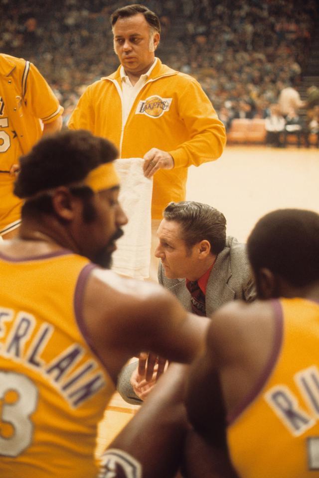 与执行力 与执行力