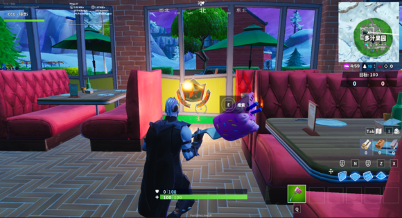 精彩瞬间 精彩瞬间