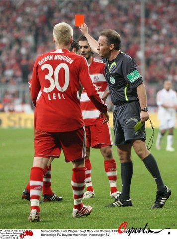 表现无疑激 表现无疑激