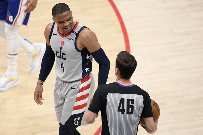 这种战术策 这种战术策