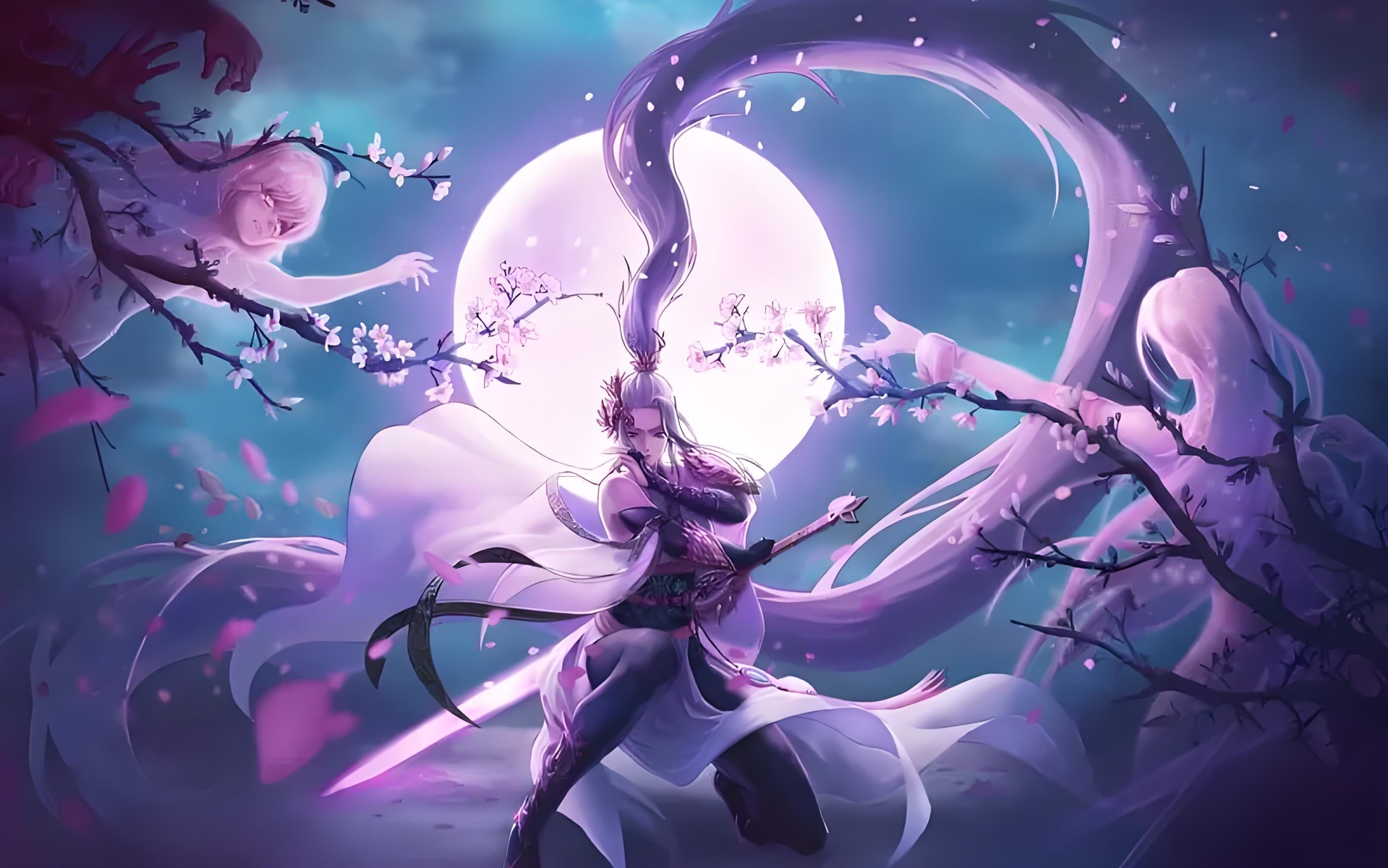 赛事成功的 赛事成功的