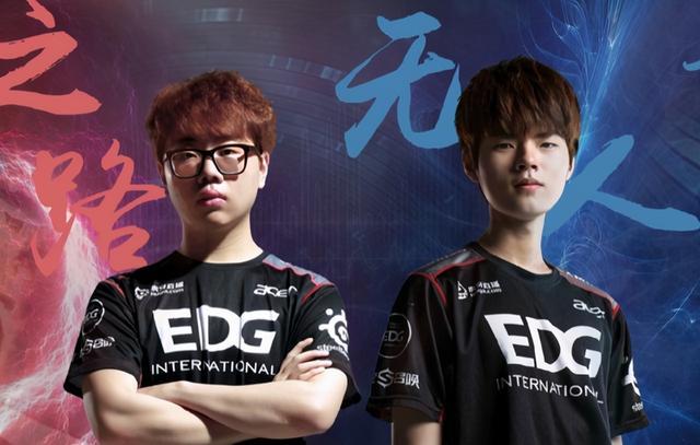 的承载地 的承载地