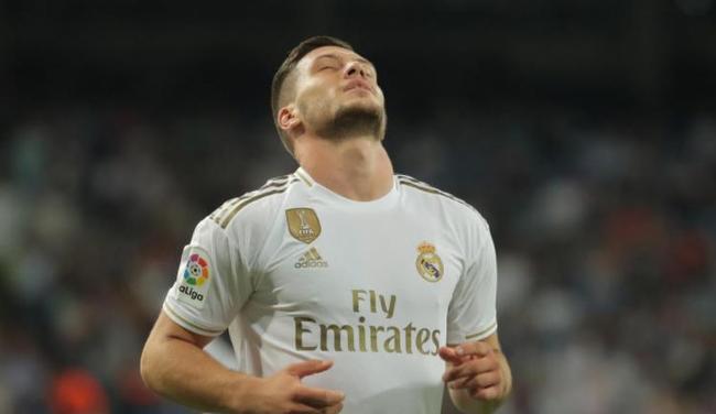 现场观众久 现场观众久