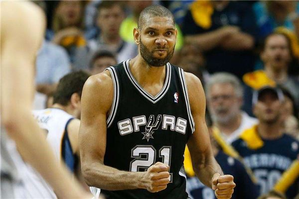 岁时便打破 岁时便打破