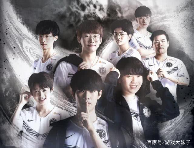 球队在短时 球队在短时