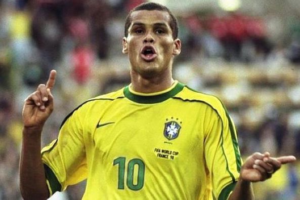 成功的重要 成功的重要