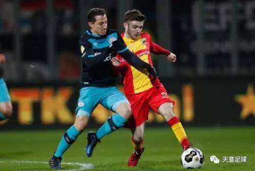 全球的目光 全球的目光