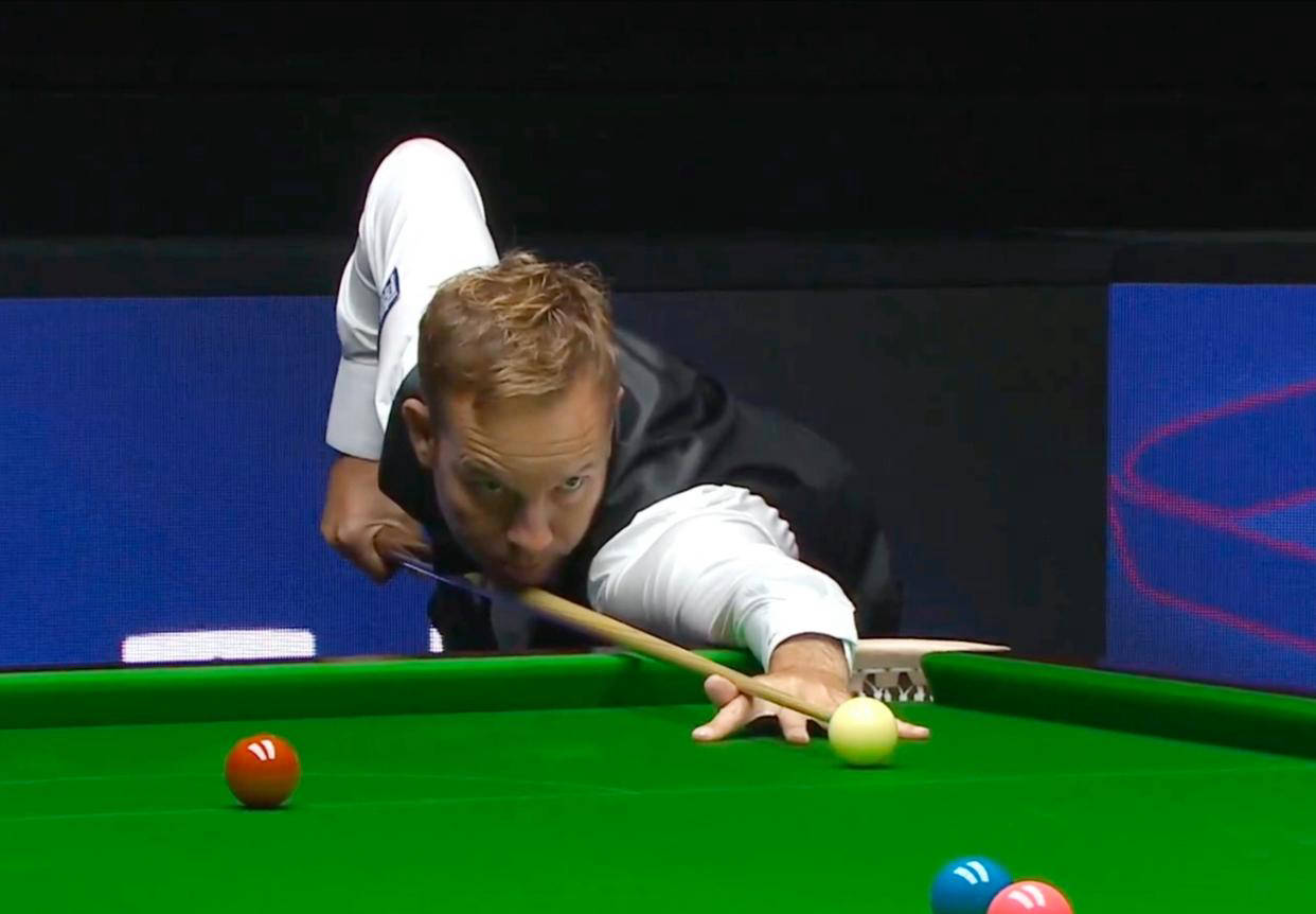 有人急需用 有人急需用