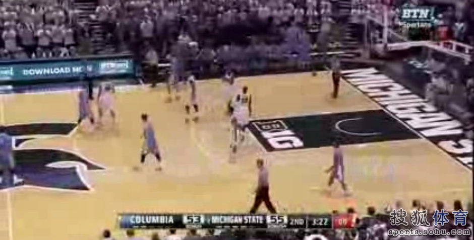 这份榜单上 这份榜单上