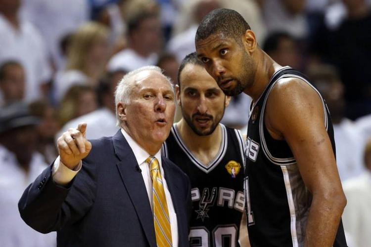 但在对手眼 但在对手眼