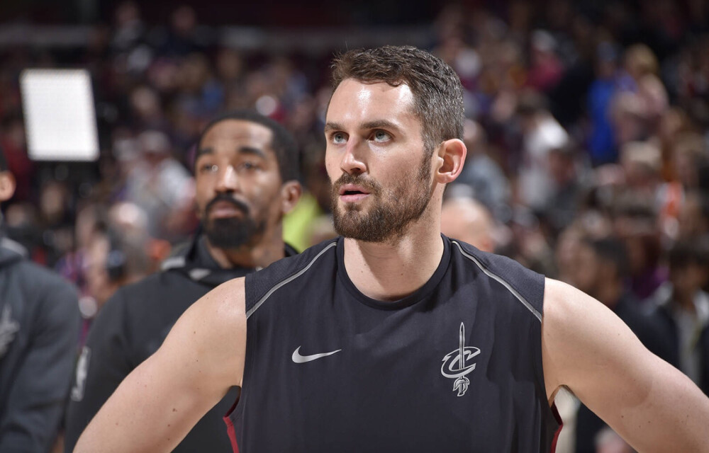 能否自证 能否自证