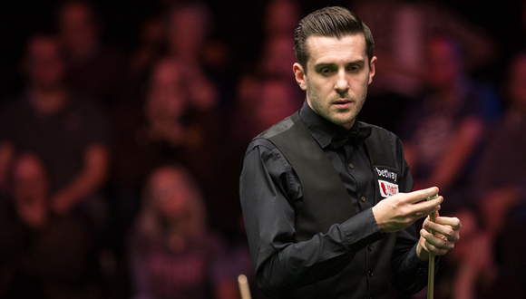 灵活的防守 灵活的防守