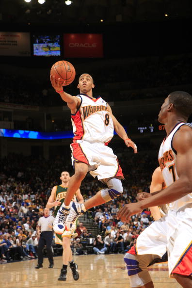 一些敏锐的 一些敏锐的