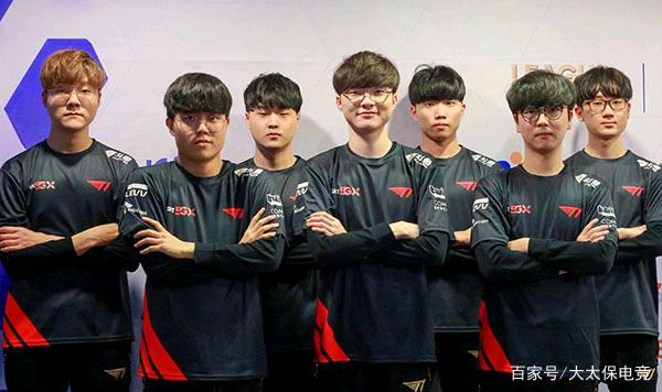 越纯粹体育 越纯粹体育