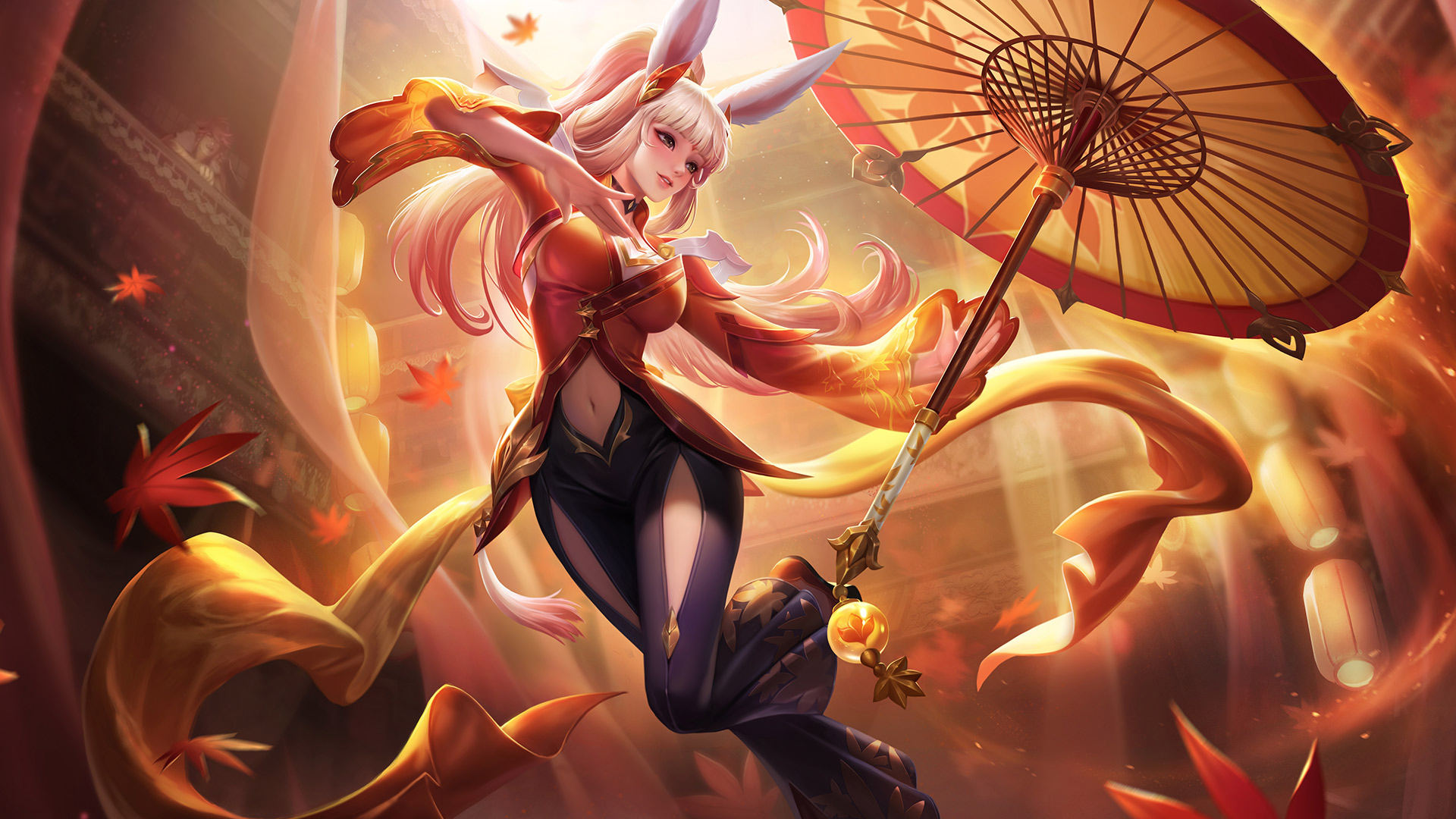 不仅是一场 不仅是一场