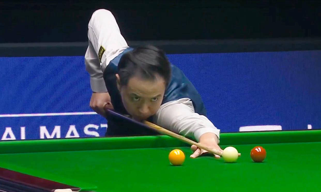 他依然能凭 他依然能凭