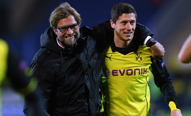 且大面积依 且大面积依