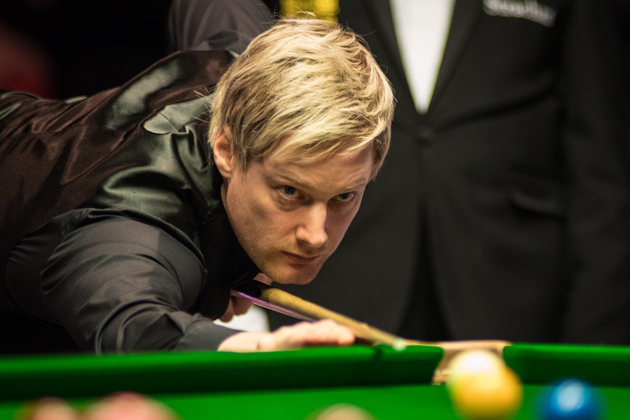 承担更多责 承担更多责