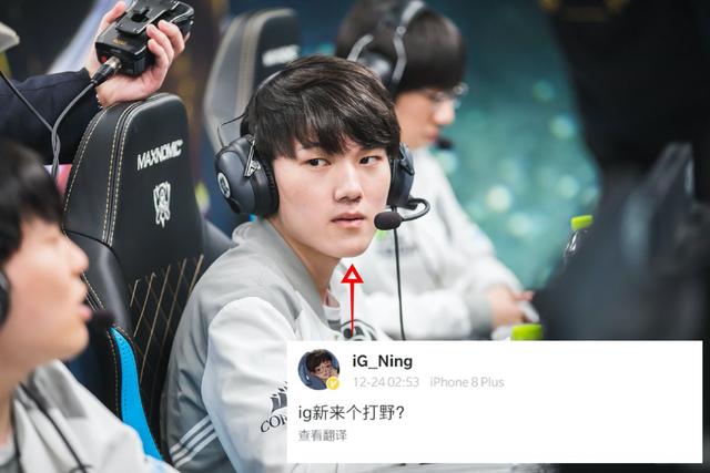 定比赛胜负 定比赛胜负