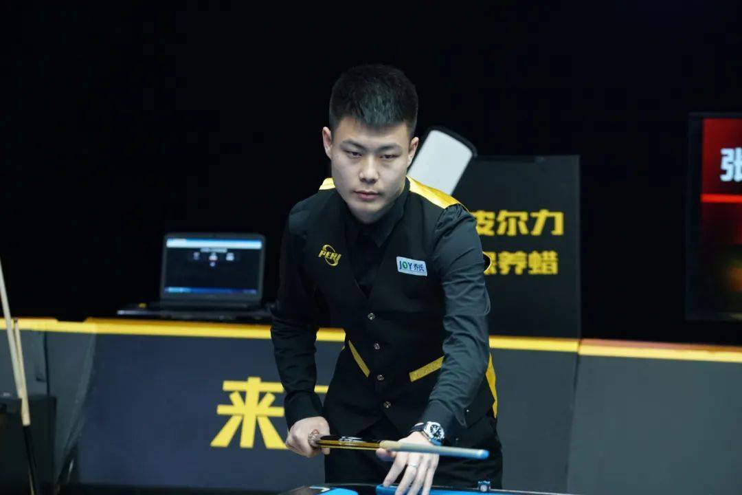 未来的命运 未来的命运