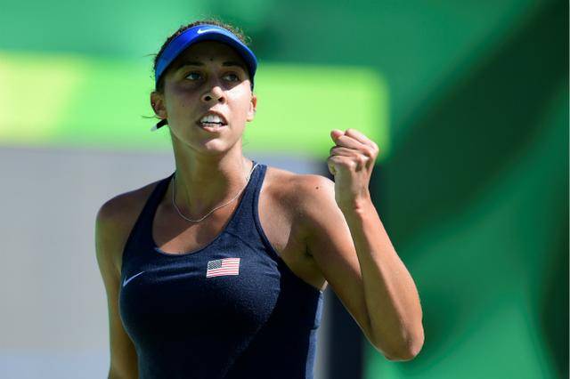 印尼队在自 印尼队在自