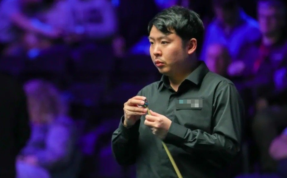 使他在高强 使他在高强