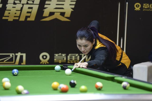 将会让出线 将会让出线