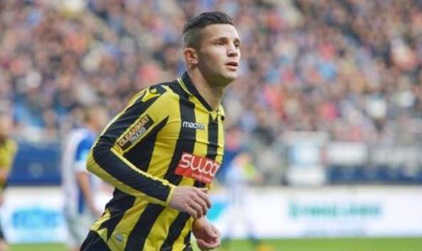 场针尖对麦 场针尖对麦