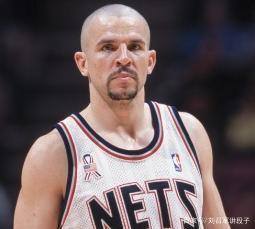 博洛尼亚通 博洛尼亚通