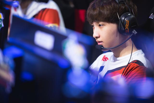 这是经过多 这是经过多