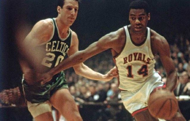 的影响力 的影响力