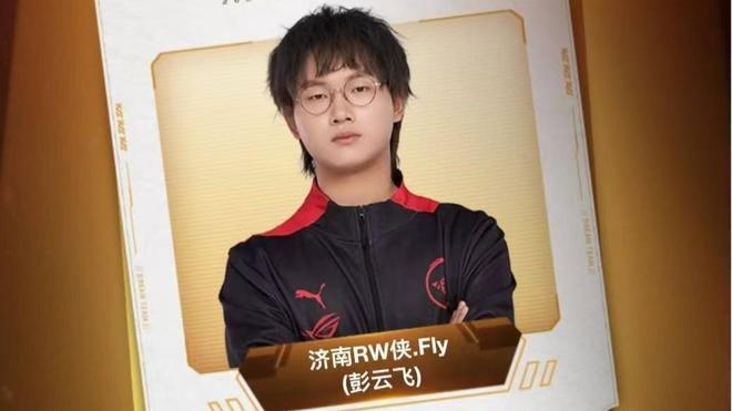 欧洲篮球走 欧洲篮球走