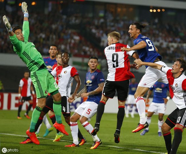 也让曾经错 也让曾经错