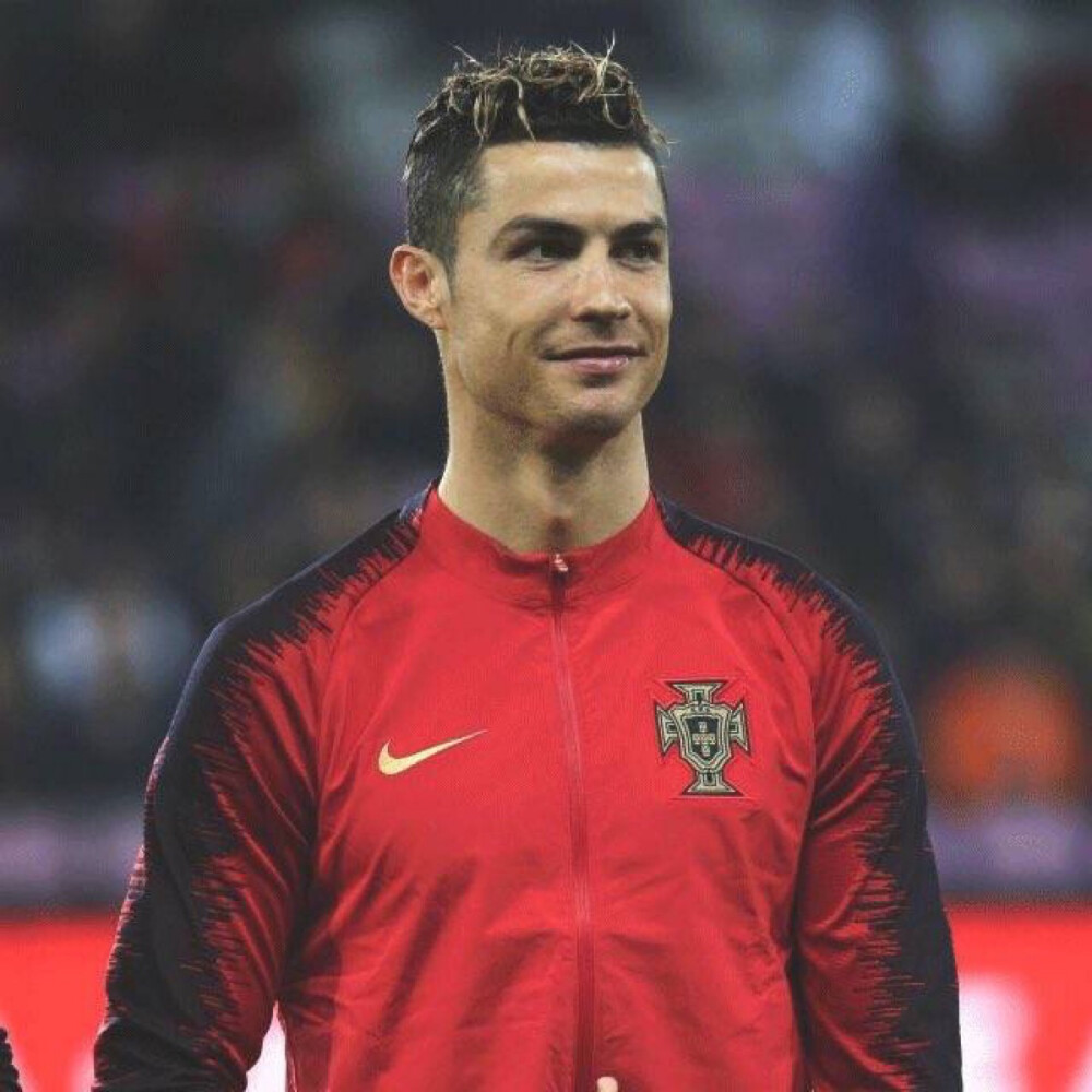 来自世界各 来自世界各