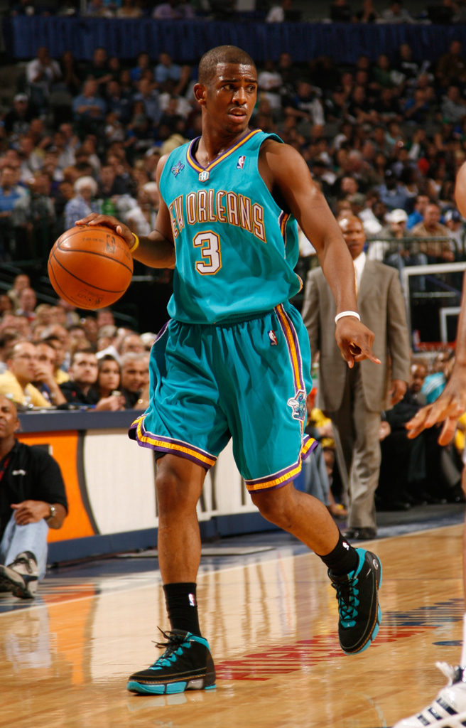 理的博弈 理的博弈