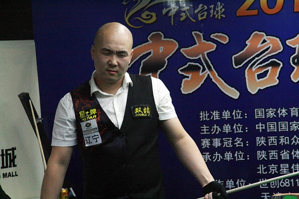 在这场比赛 在这场比赛