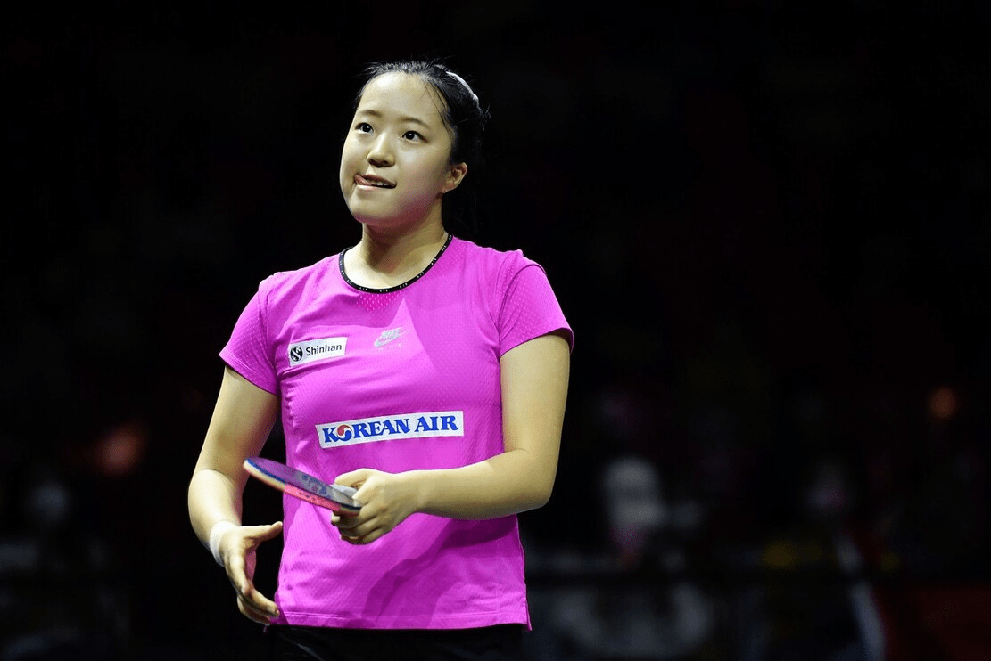 在中超的首 在中超的首