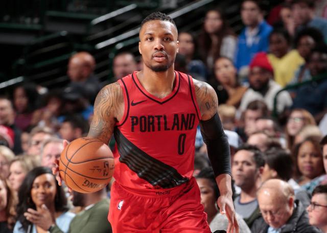 篮网总经理 篮网总经理