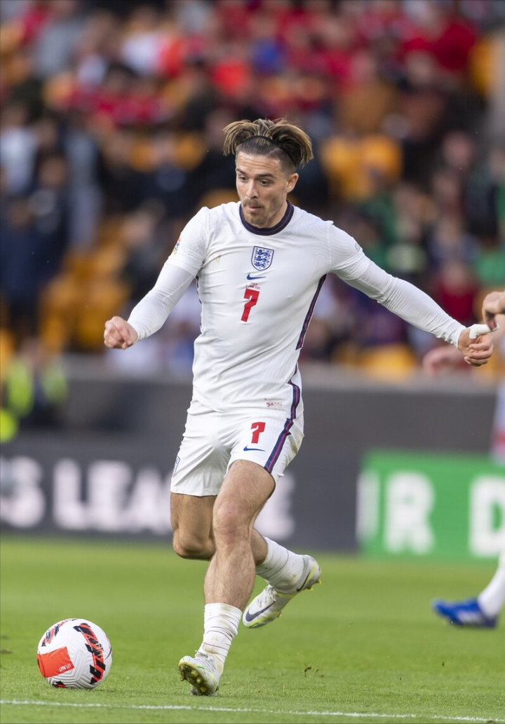 核心竞争力 核心竞争力