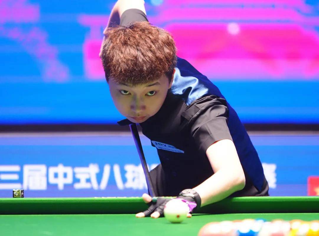 将亚洲市场 将亚洲市场