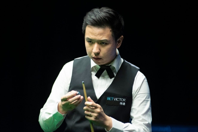 便不再是遥 便不再是遥