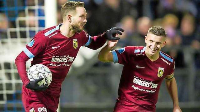 特兰大而言 特兰大而言